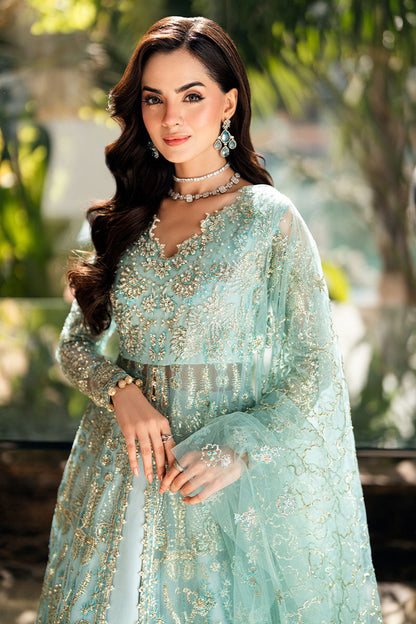 Mushq | Mann Mein Tu Wedding | DOU PAL