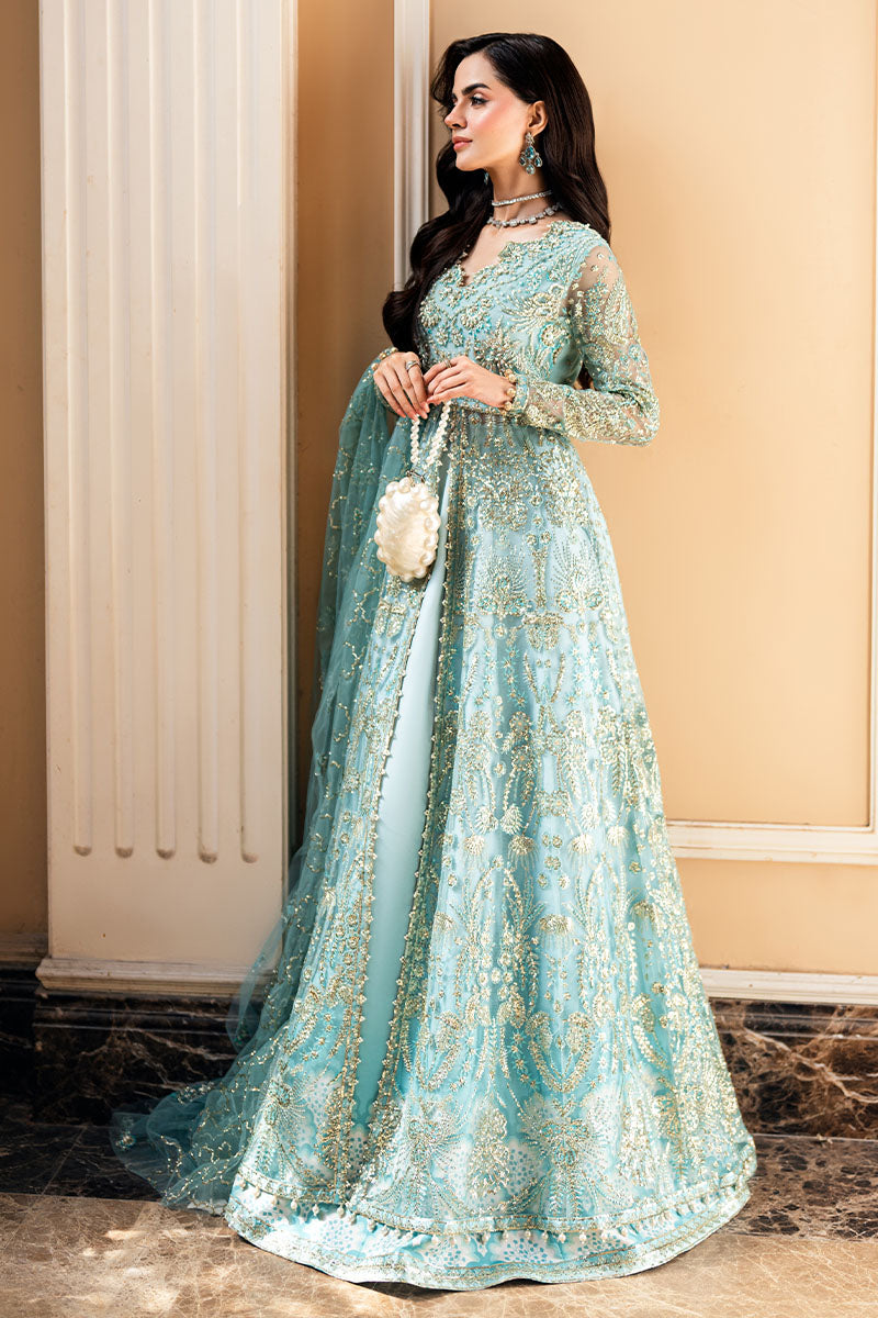 Mushq | Mann Mein Tu Wedding | DOU PAL