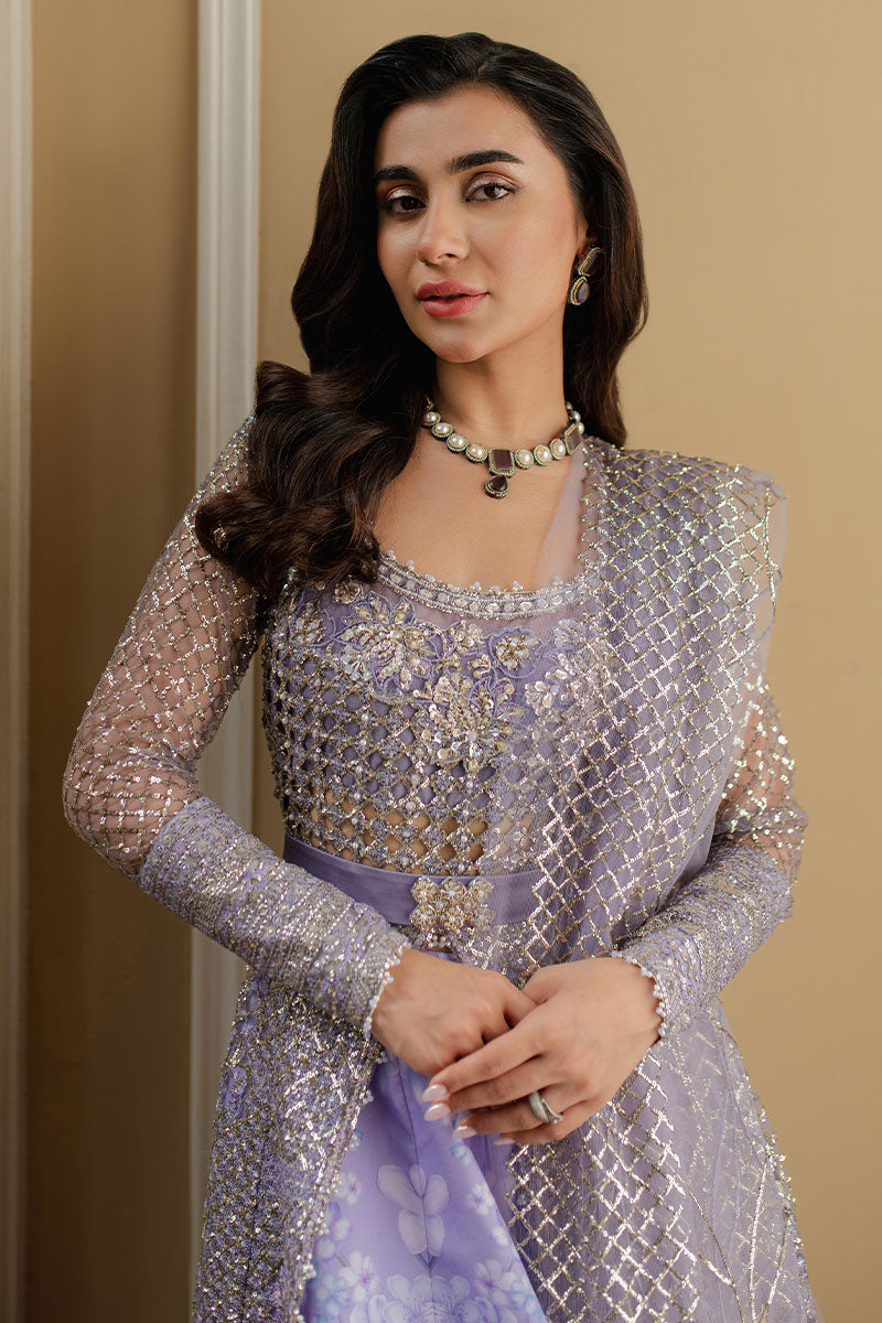 Mushq | Mann Mein Tu Wedding | PAYAAL