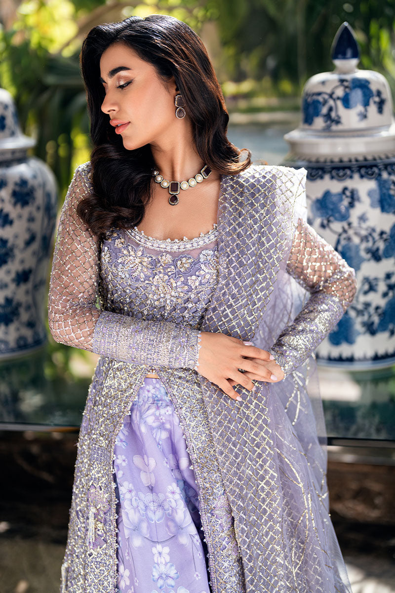 Mushq | Mann Mein Tu Wedding | PAYAAL