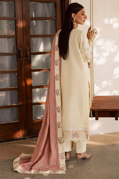 Marjjan | Rawaj Luxe | MWK-77 (ZARVAAN)