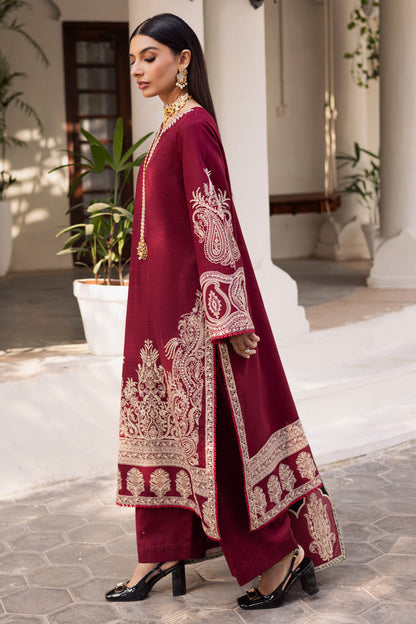 Marjjan | Rawaj Luxe | MWK-78 (NIZAMI)