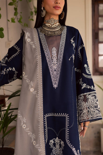 Marjjan | Rawaj Luxe | MWK-81 (ZIYA)