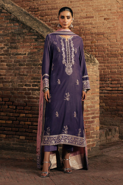 Maryum N Maria | Gulshan e Makhmal | MAËLLE - MSS5606