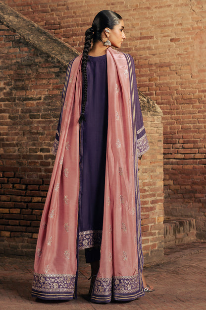 Maryum N Maria | Gulshan e Makhmal | MAËLLE - MSS5606
