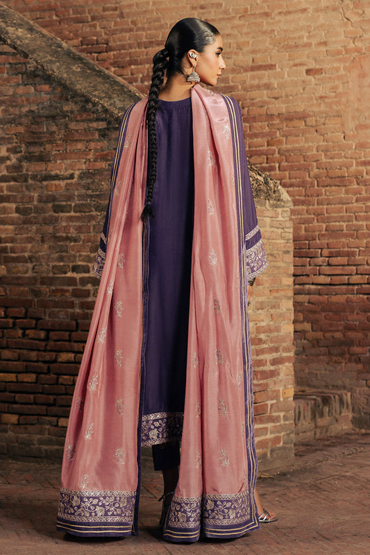 Maryum N Maria | Gulshan e Makhmal | MAËLLE - MSS5606