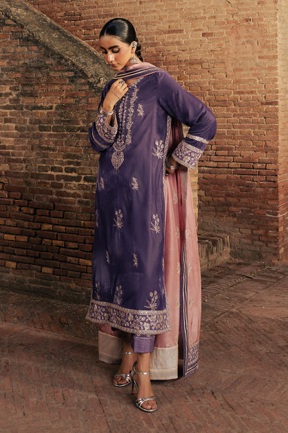 Maryum N Maria | Gulshan e Makhmal | MAËLLE - MSS5606