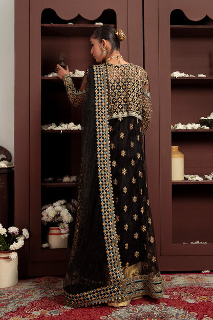 Maryum N Maria | Formal Edit | HAMSINI - MWS5923