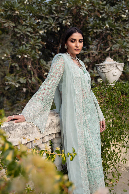 Maryum N Maria | Formal Edit | HARINA - MWS5926