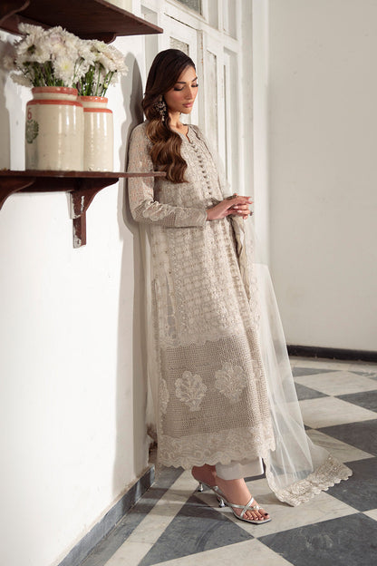Maryum N Maria | Formal Edit | HARUNI - MWS5932