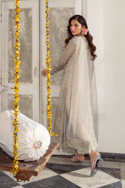 Maryum N Maria | Formal Edit | HARUNI - MWS5932