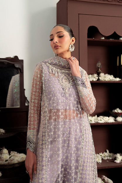 Maryum N Maria | Formal Edit | HASINI - MWS5933
