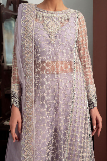 Maryum N Maria | Formal Edit | HASINI - MWS5933