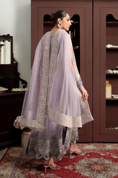 Maryum N Maria | Formal Edit | HASINI - MWS5933