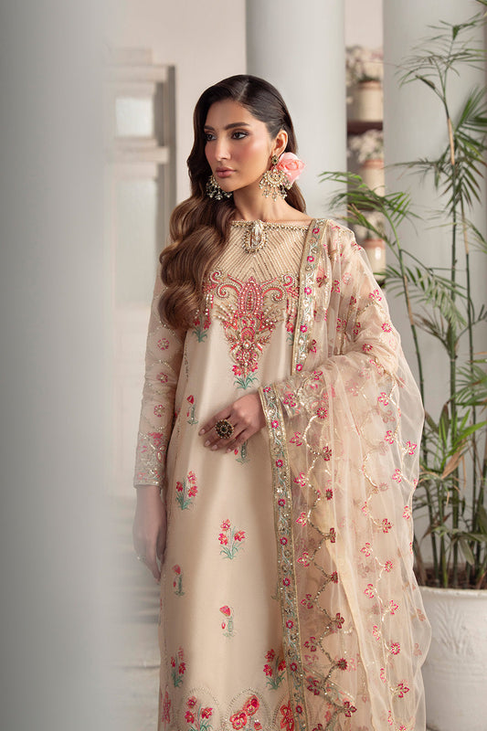 Maryum N Maria | Formal Edit | HIMA - MWS5937