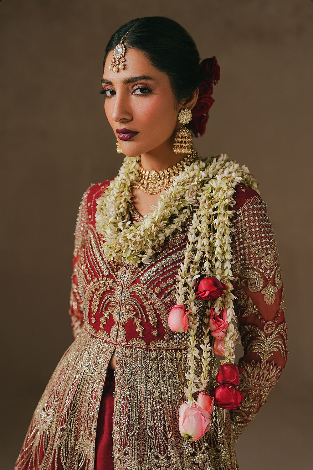 Maryum N Maria | Wedding Edit | ZIVA — MWS5943