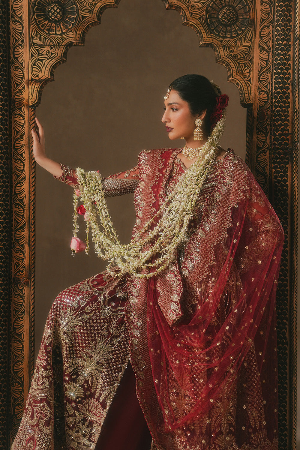 Maryum N Maria | Wedding Edit | ZIVA — MWS5943