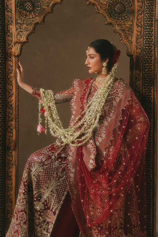 Maryum N Maria | Wedding Edit | ZIVA — MWS5943