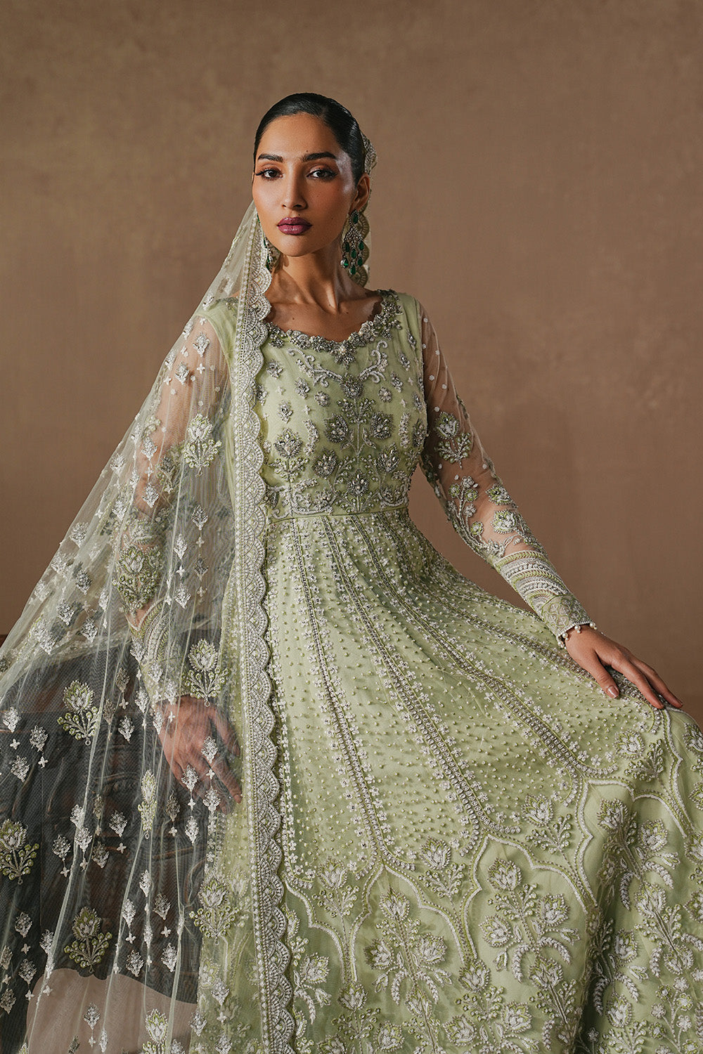 Maryum N Maria | Wedding Edit | ZELLA — MWS5947
