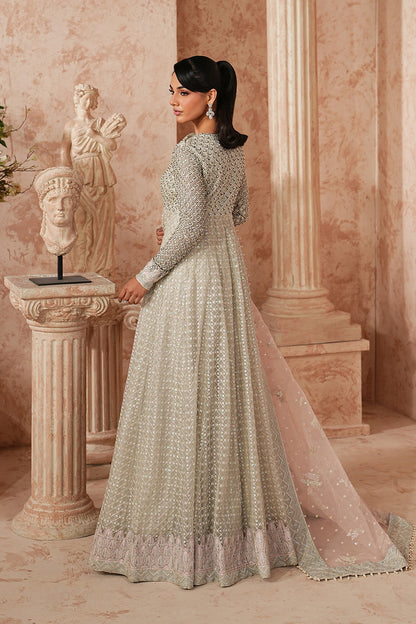 Maryum N Maria | Formal Edit | SAANVI - MWS5950