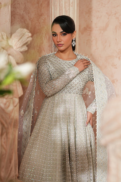Maryum N Maria | Formal Edit | SAANVI - MWS5950