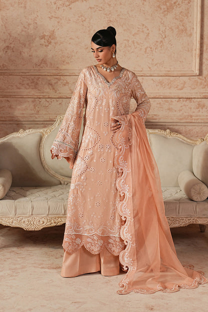 Maryum N Maria | Formal Edit | SAESHA - MWS5952