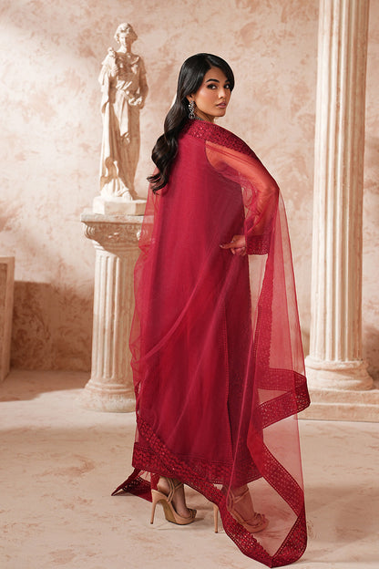 Maryum N Maria | Formal Edit | SALENA - MWS5955
