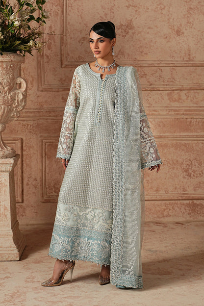Maryum N Maria | Formal Edit | SELVI - MWS5959