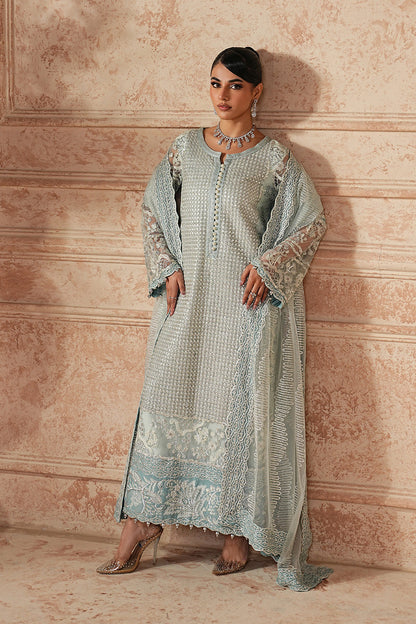 Maryum N Maria | Formal Edit | SELVI - MWS5959