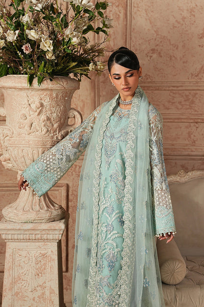 Maryum N Maria | Formal Edit | SIMRAN - MWS5961