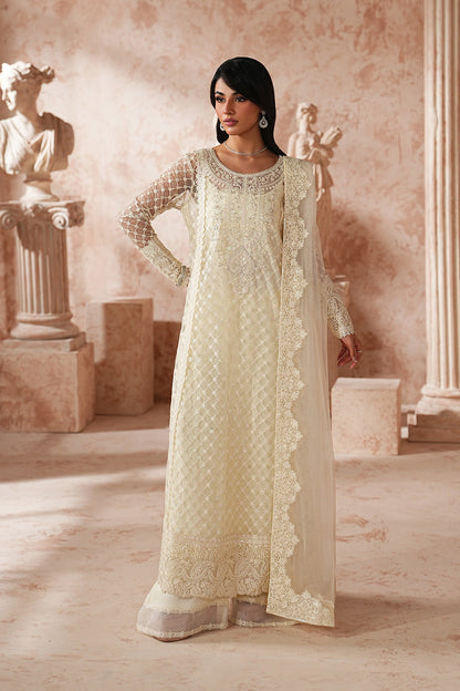 Maryum N Maria | Formal Edit | SOUMYA - MWS5963