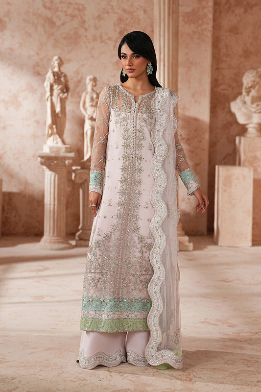 Maryum N Maria | Formal Edit | SREEJA - MWS5964