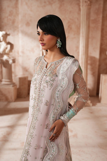 Maryum N Maria | Formal Edit | SREEJA - MWS5964