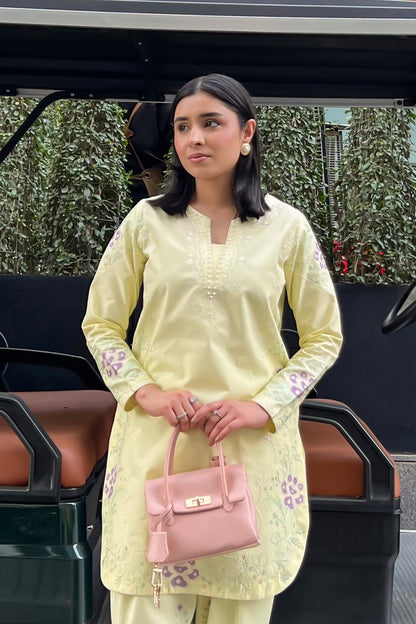 Maryum N Maria | Eid Edit vol 3 | ZOONA - MWS6206