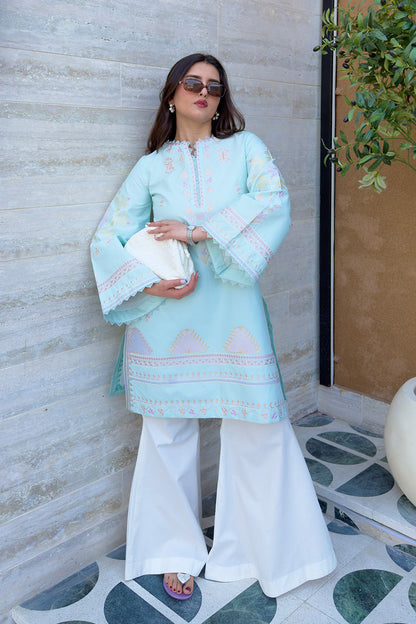 Maryum N Maria | Eid Edit vol 3 | INARA - MWS6208