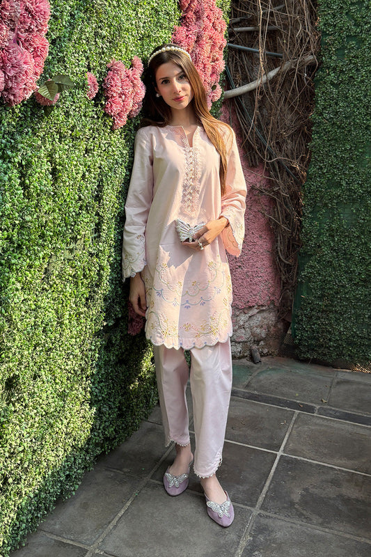 Maryum N Maria | Eid Edit vol 3 | VIDA - MWS6211