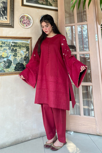 Maryum N Maria | Eid Edit vol 3 | SURAI - MWS6220