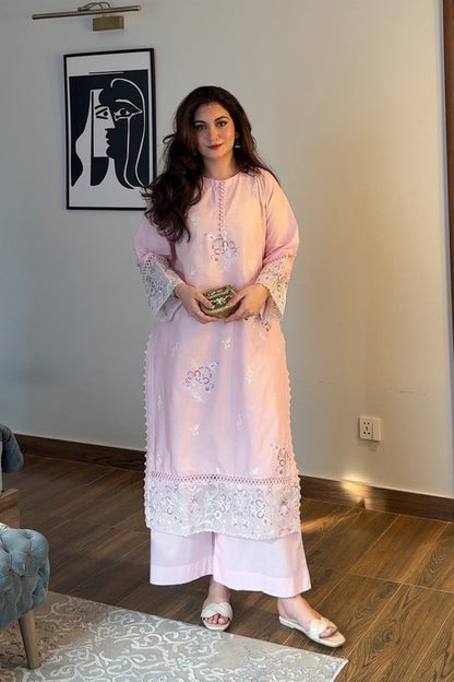 Maryum N Maria | Eid Edit vol 3 | RINA - MWS6221