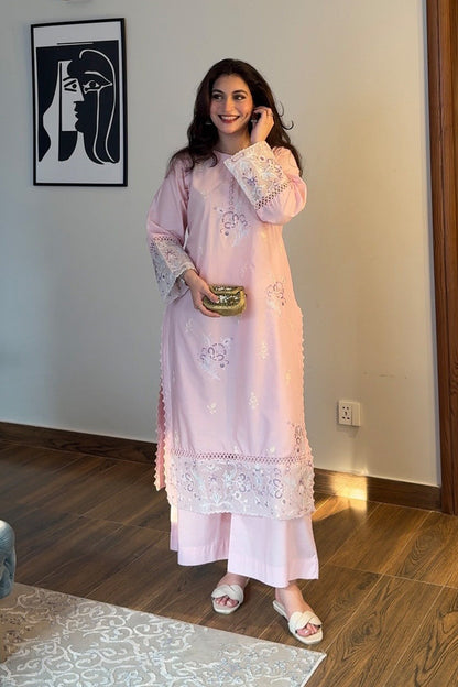 Maryum N Maria | Eid Edit vol 3 | RINA - MWS6221