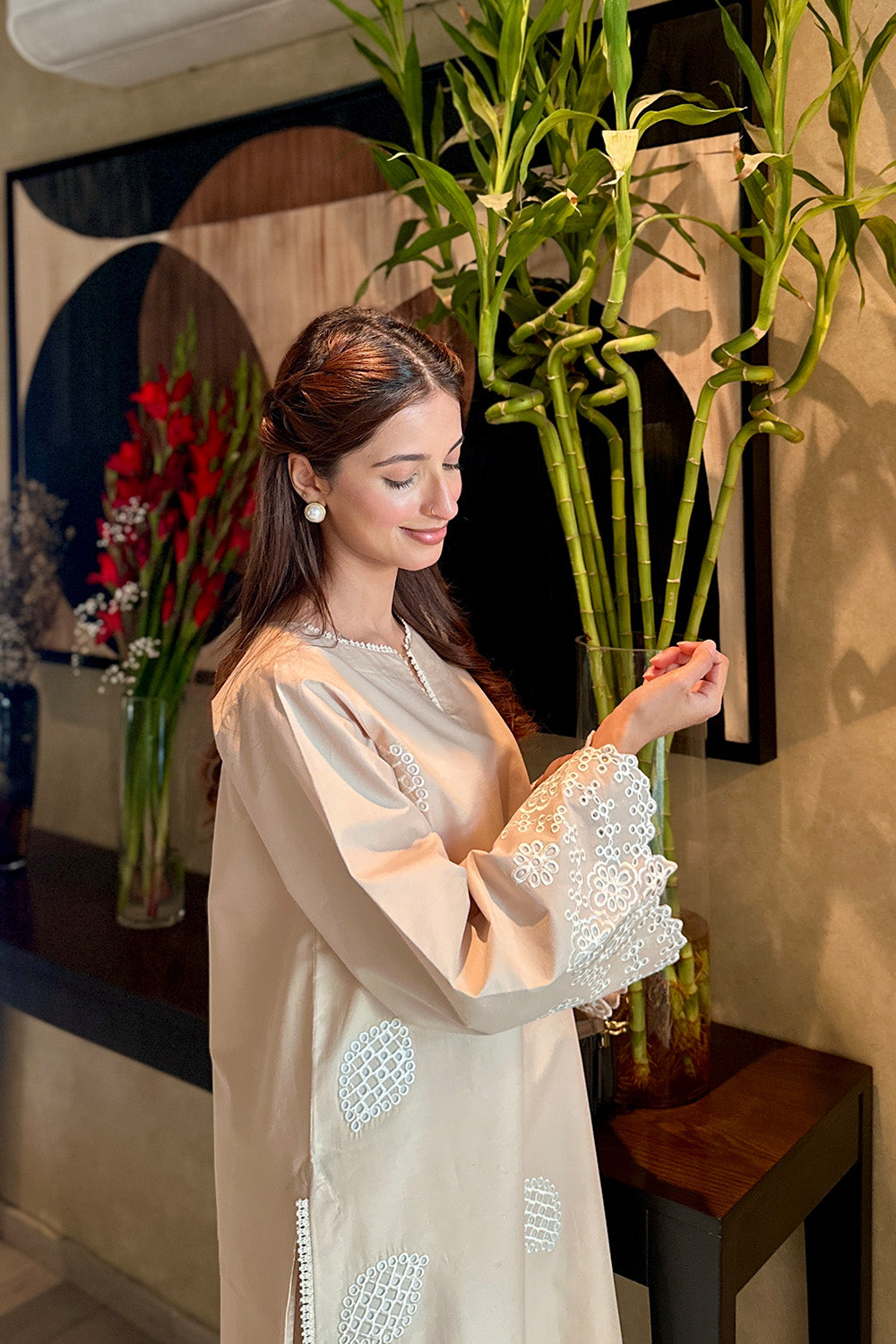 Maryum N Maria | Eid Edit vol 3 | ZAROON - MWS6224