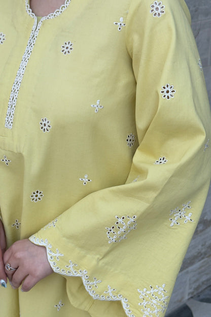 Maryum N Maria | Eid Edit vol 3 | SEHER - MWS6225