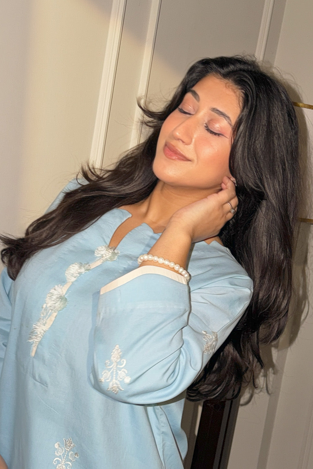 Maryum N Maria | Eid Edit vol 3 | BAHAR - MWS6266