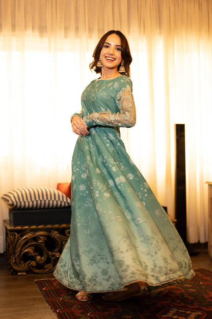 Maryum N Maria | Eid Edit vol 3 | HAJAR - MWS6280