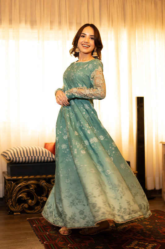 Maryum N Maria | Eid Edit vol 3 | HAJAR - MWS6280