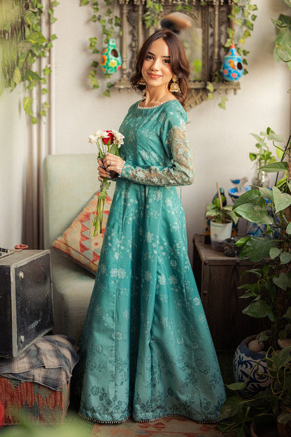 Maryum N Maria | Eid Edit vol 3 | HAJAR - MWS6280