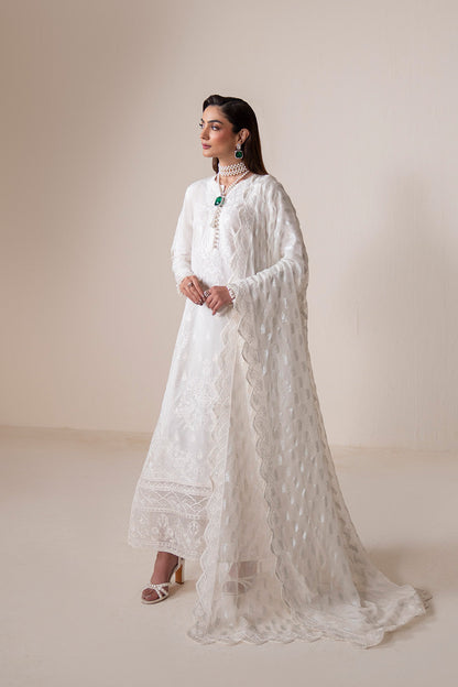 Maryum N Maria | Luxury Stitched | HANISKA - MSU0659