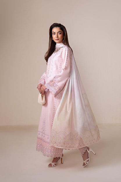 Maryum N Maria | Luxury Stitched | HEMA - MSU0667