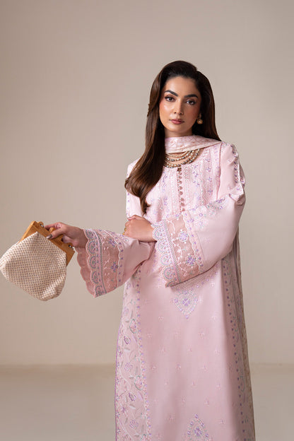Maryum N Maria | Luxury Stitched | HEMA - MSU0667