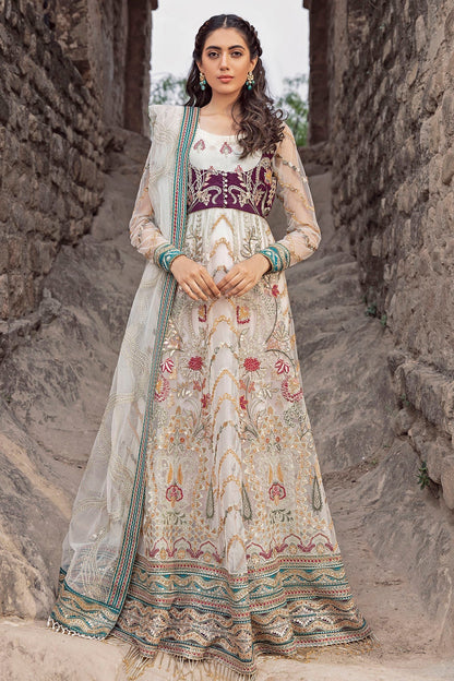Motifz | Luxury Formal | 2768-PEARL