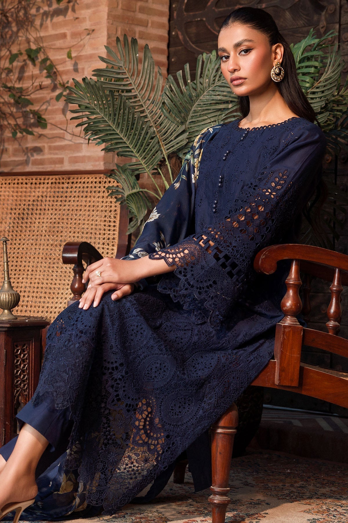 Motifz | Premium Lawn 24 |4440-ULFAT